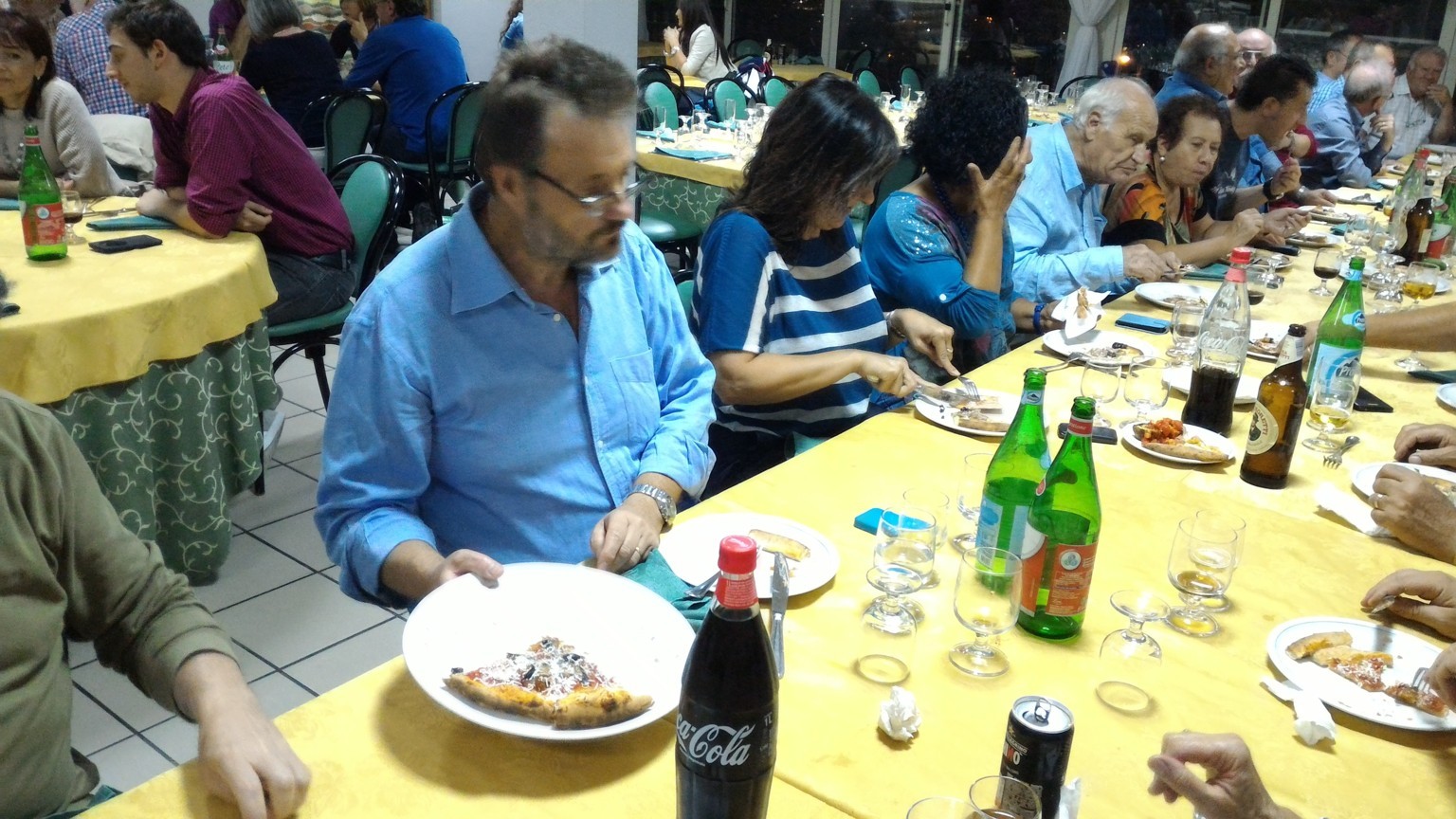 P_20150929_215932 .jpg